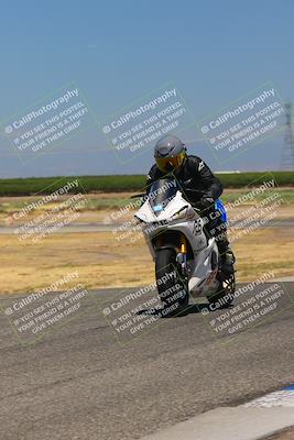 media/Jun-18-2023-Lets Ride (Sun) [[c6e4a777ea]]/B Group/220pm (Wheelie Bump)/